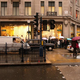 Illustration for article titled Oxford Circus R8 Zen